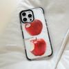 Creative Apple Phone Case for Apple Phones