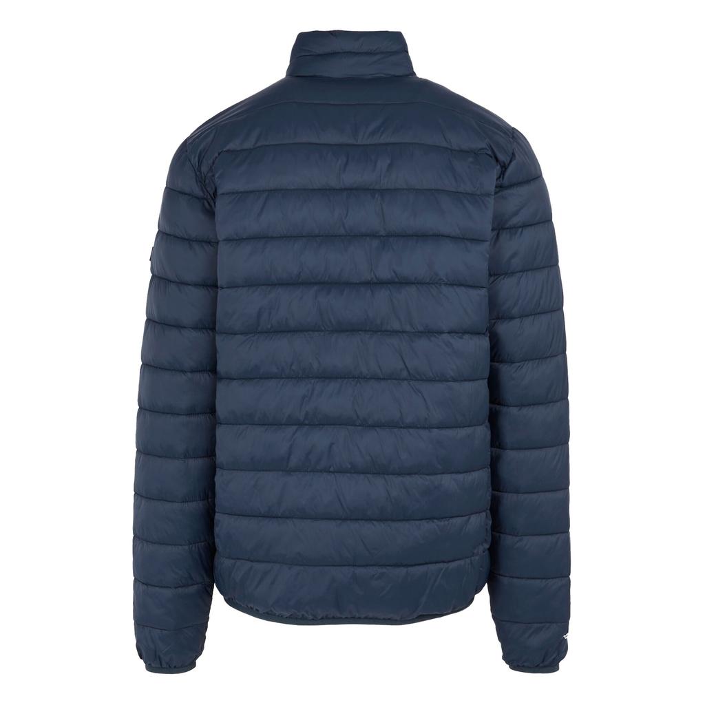 Regatta Mens Marizion Padded Jacket