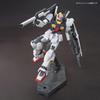 Bandai Hobby — Z Gundam — #193 Gundam Mk-II (АЕУГ), Комплект для модели Bandai Spirits HGUC 1/144