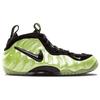 Nike Air Foamposite Pro Электрический Зеленый 624041-300