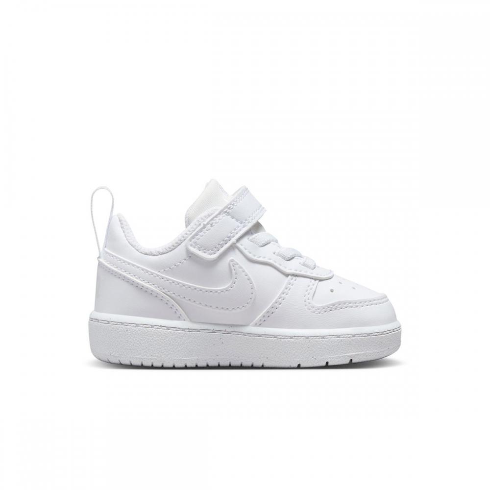 Nike Пальто Burrow Lowe Recraft Td Dv5458 106