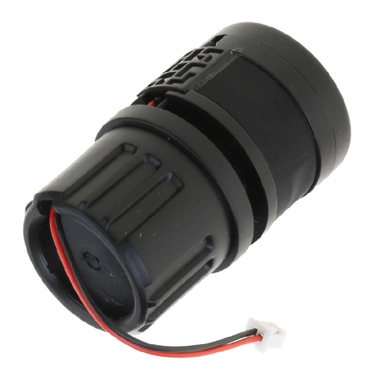 Dynamic Mic Capsules Capture Clear Sound in KTV, Concerts, Broadcast Environment Live Performances Mic Components