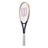 Wilson Tennis Racket Roland Garros Triumph