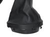 VW Caddy III FL 10-15 Gear Shift Knob + 6-Speed Gaiter