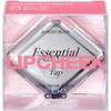 Cleo Essential Lip Cheek Tap 03 Розово-коричневый 4,5 г