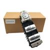 Front Door Window Switch 2229056800/A2229056800 For Mercedes-Benz W205 C300