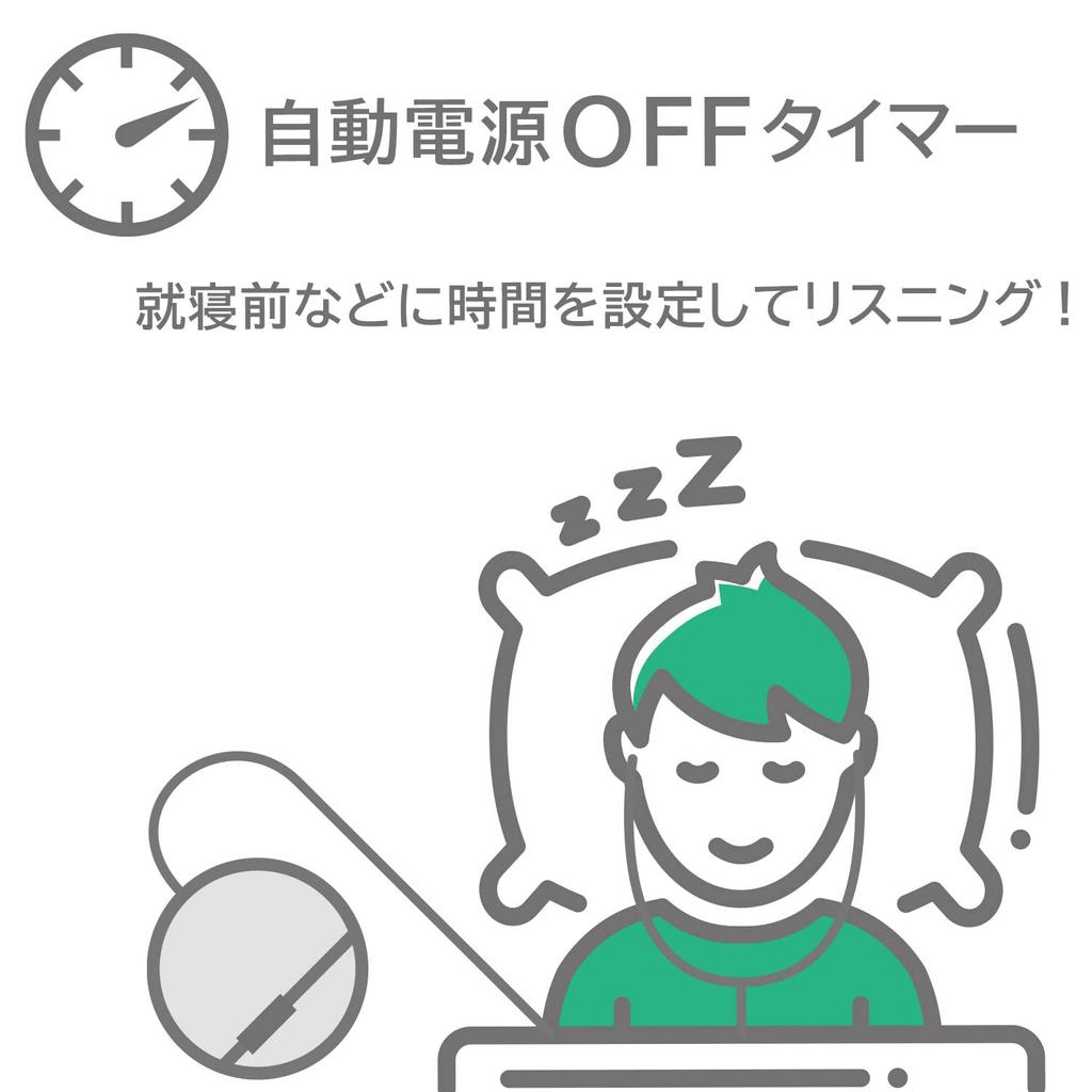 Logitech Portable CD Player Compatible with Handy Remote Control Tabletop Small Wireless Language Learning Listening Domestic Manufacturer