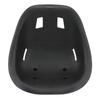 Balance Car Drifting Kart Drifting Racings Seats Modified Chair DIY Go Kart Tricycle Retrofits Accessories