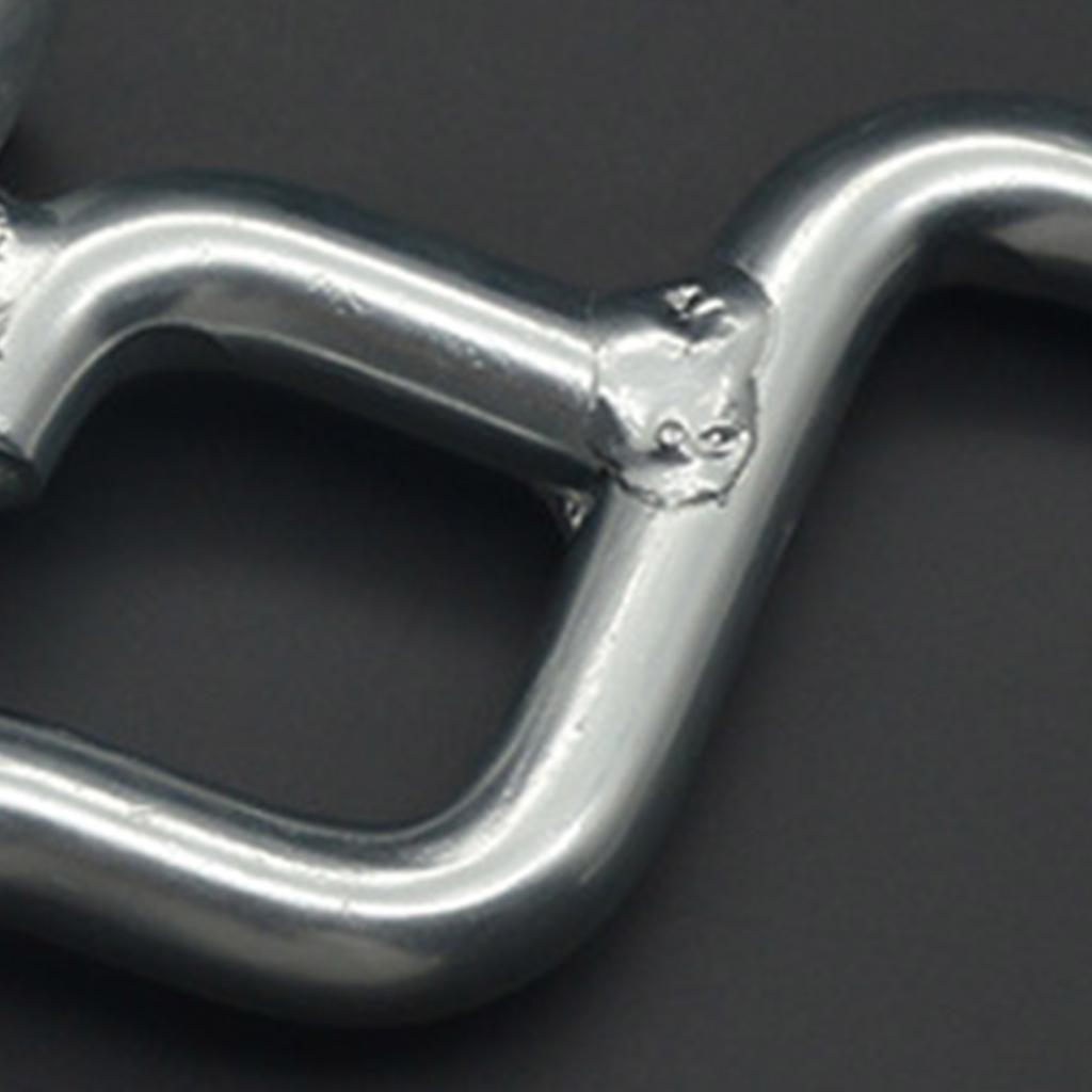 Универсальный инструмент для поршня дискового тормоза автомобиля для автомобилей с дисковым тормозом Инструмент для регулировки поршня суппорта заднего дискового тормоза автомобиля