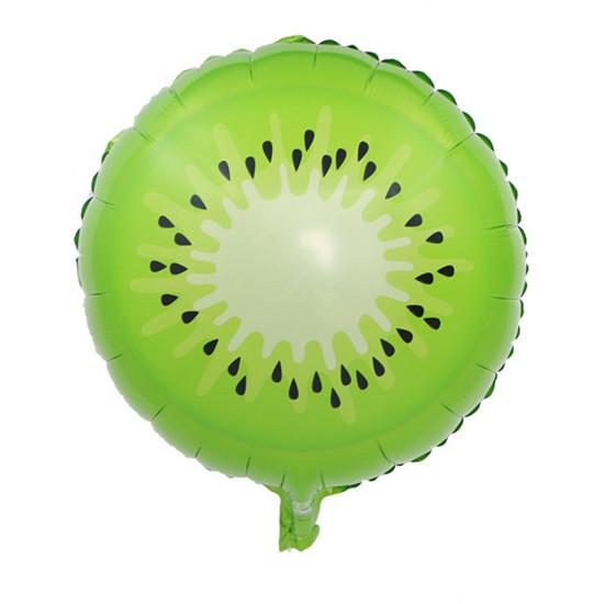 18 дюймов фольги сердце воздушные шары гелиевая звезда воздушный шар цветок луна мультфильм баллон украшение для дня рождения