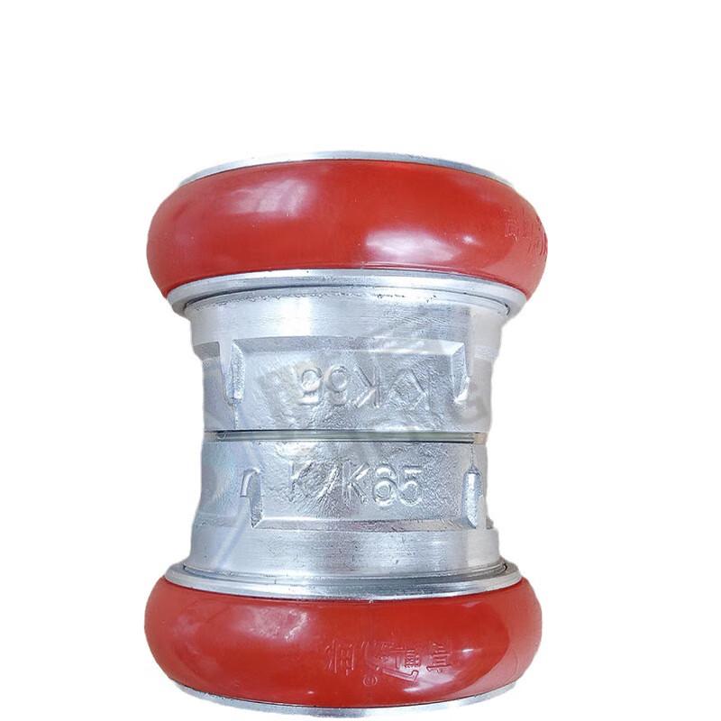 OuJian Fire Hose Reducing Adapter