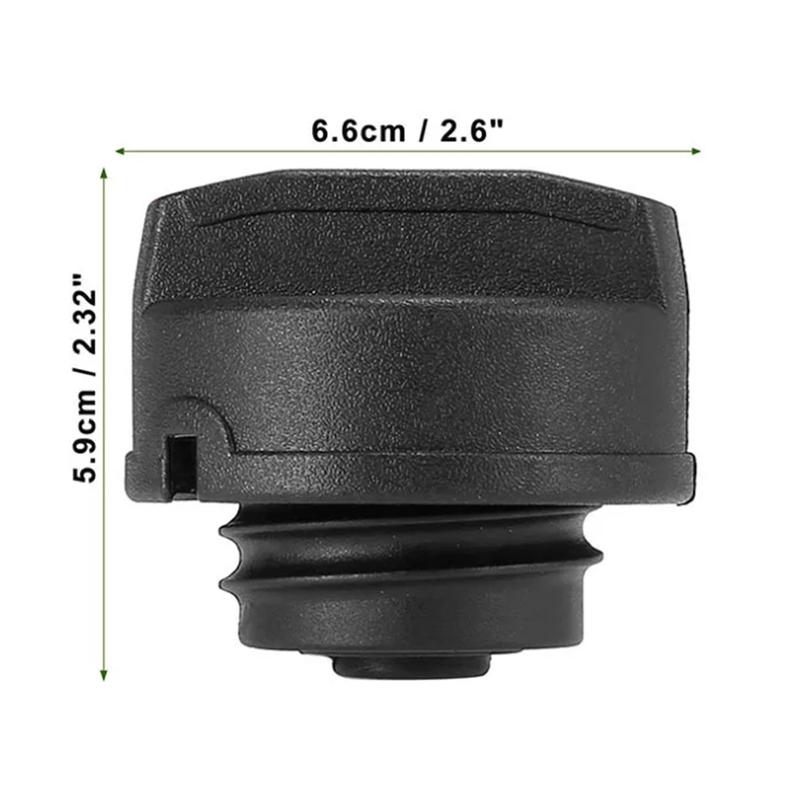 For VAUXHALL ASTRA G MK4 ASTRA H MK5 1998 1999 2000 2001 2002 2003 2004 2005 2006 2007 2008 2009 Fuel Filler Gas Cap Tank Covers