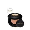 Teint Idole Mesh Cushion (13g)