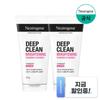 Очищающее средство Deep Clean Brightening Cleaner, 150 г, 2 шт.