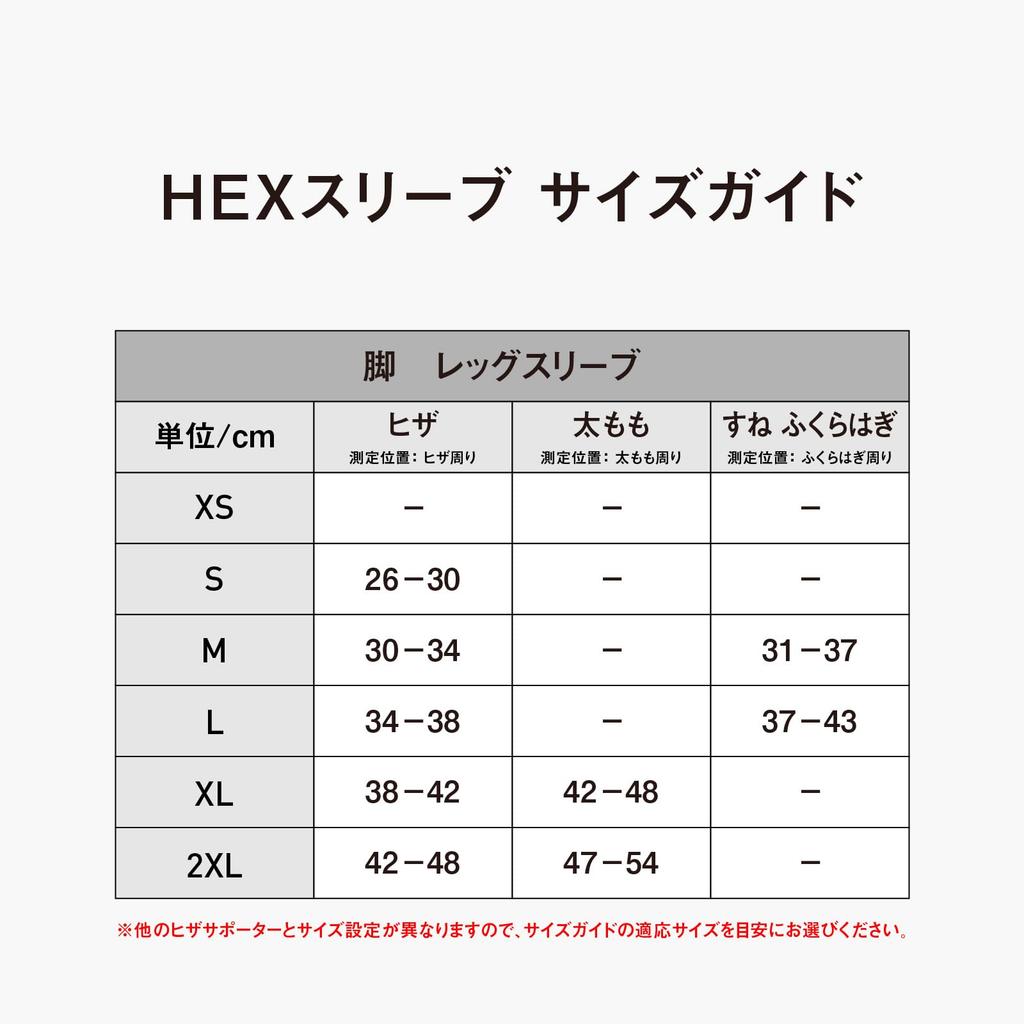 Наколенники McDavid HEX, 2 шт., MVJ M6440L, Черный, Размер L
