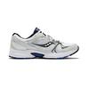 SAUCONY Кроссовки Grid Ride Millennium White Royal Unisex S70812-4