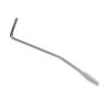 Guitar Tremolo Arm Whammy Bar Trem Bar Vibratos Arm Tremolo Stick Thread Arm Electric Guitar Tremolo Systems with Tip