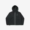 Fila Легкая ветровка с капюшоном из рипстопа