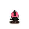Nike Женские кроссовки Air Sunder Max Fuchsia Flash Pink Black FZ2068-600