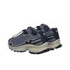 SALOMON Мужские кроссовки XT-Slate Grisaille Carbon Blue Ghost-Grey L47460700