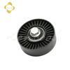 Engine Tensioner Idler Pulley For  BMW E63 E64 E60 E70 E92 E91 E90 X1 X3 X5 630I 645CI 650I 5 Touring 11287535860