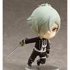 Nendoroid Touken Ranbu -ONLINE- Kizamaru Non-scale ABS&PVC Painted Movable Figure