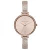MK3785 Women's Wristwatch