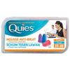 Quies Protection Auditive Mousse Disco 3 пары