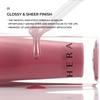 HERA Sensual Nude Gloss 102 Flirty 5g