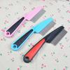 Shedding Hair Flea Lice Removal Dog Hair Grooming Tool Dog Hair Comb Pet Needle Comb Pet Supplies