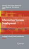 Книга Information Systems Development : Challenges In Practice, Theory, and Education Volume 1