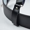 Tactical Security Duty Belt