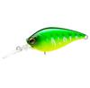 Yo Zuri La Tour Crank 2+ 60F Floating Lure R1579-HT (2027)
