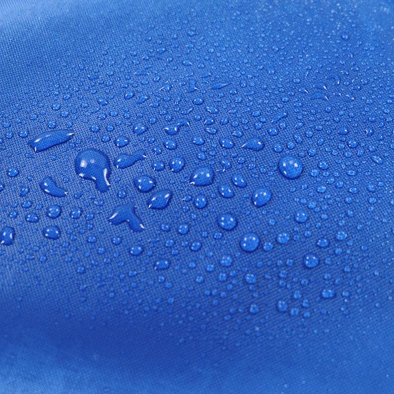 420D водонепроницаемый чехол для паруса, грот, стрела, лодка, анти-УФ солнцезащитный козырек, чехол для паруса, 8-9 футов, 9-10 футов, 10-11 футов, 11-12 футов, 12-13 футов