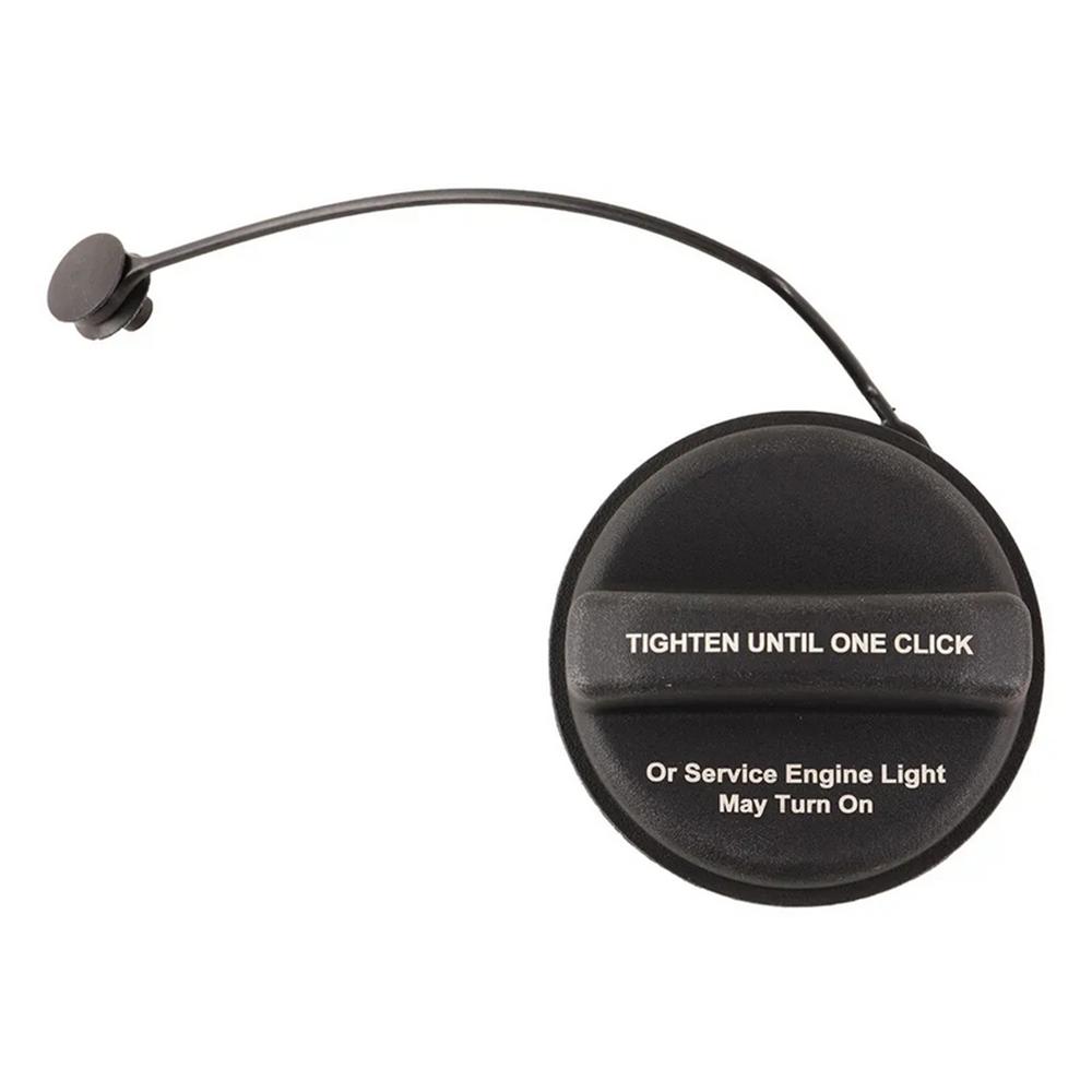 Крышка бензобака 95292260 для Chevy Cruze Spark Trax Sonic Buick Verano