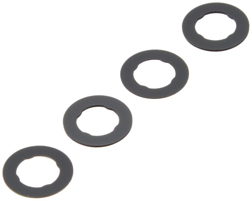 SHIMANO Безынерционная катушка 16 Vanquish 3000HGM