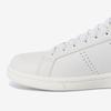 Fred Perry Кожаные кроссовки B721 Sfpu2436312 X34
