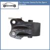 Совершенно новый кронштейн трансмиссии 218302P500 21830-2P500 для Hyundai Santa Fe Kia Sport Sorento