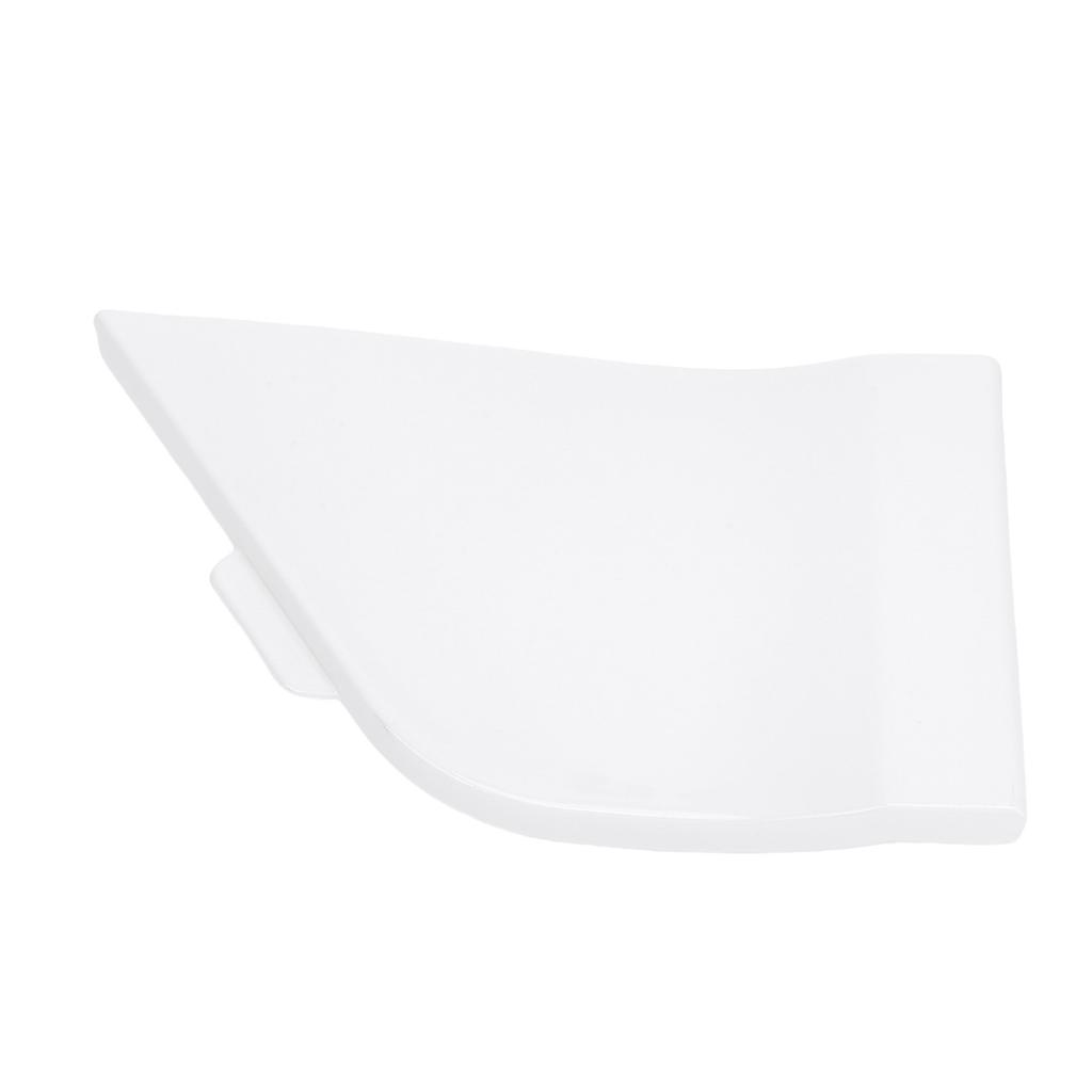 Крышка лючка топливного бака, герметичная, ударопрочная 1829959 BK31V405A02CC, замена для Transit MK8 2014 и