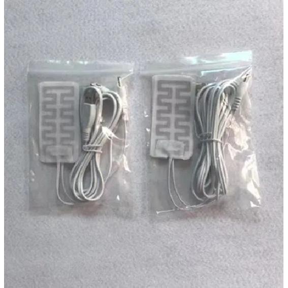 USB Нагревательная Пленка Зимние Электрические Перчатки Нагревательные Коврики Электрический Нагревательный Элемент Пленка Перчатки Обогреватель Грелка Для Рук Обогрев для Согрева