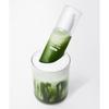 Bywishtrend Matcha And Ceramide Cream Mist
