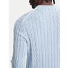 Свитер Tommy Hilfiger Classic