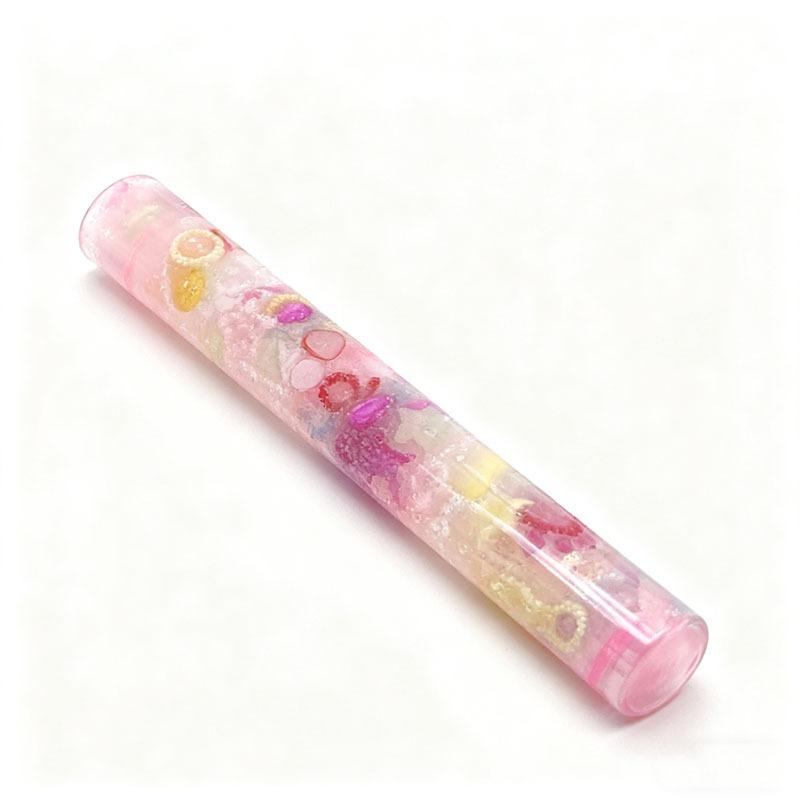 Новая сенсорная игрушка-фиджет для ковыряния кожи для детей и взрослых. Забавная сенсорная игрушка для отрывания кожи, для раздражительности, для сжимания, для тревожности, СДВГ, подарки