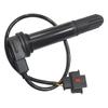 Высоковольтный блок Qianjiang Sai 921 QJ900GS-8D Аксессуары для катушки зажигания 473MX