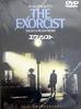 DVD - Экзоцист Специальное издание Япония Фильмы и DVD Б/У