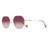 Polaroid Pld 6236 S X Polarized S9e Jr uniSeX SunglaSSeS