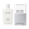 Lodyssey Pour Homme Soothing Aftershave Balm (Lotion) 100ml