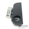 Подходит для Honda Pilot 2009 2010 2011 2012-2015 Черный замок ящика перчаточного отсека