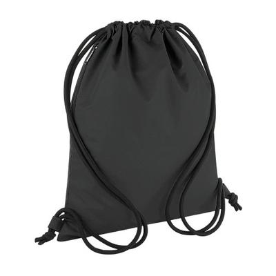BagBase Сумка со светоотражающим шнурком