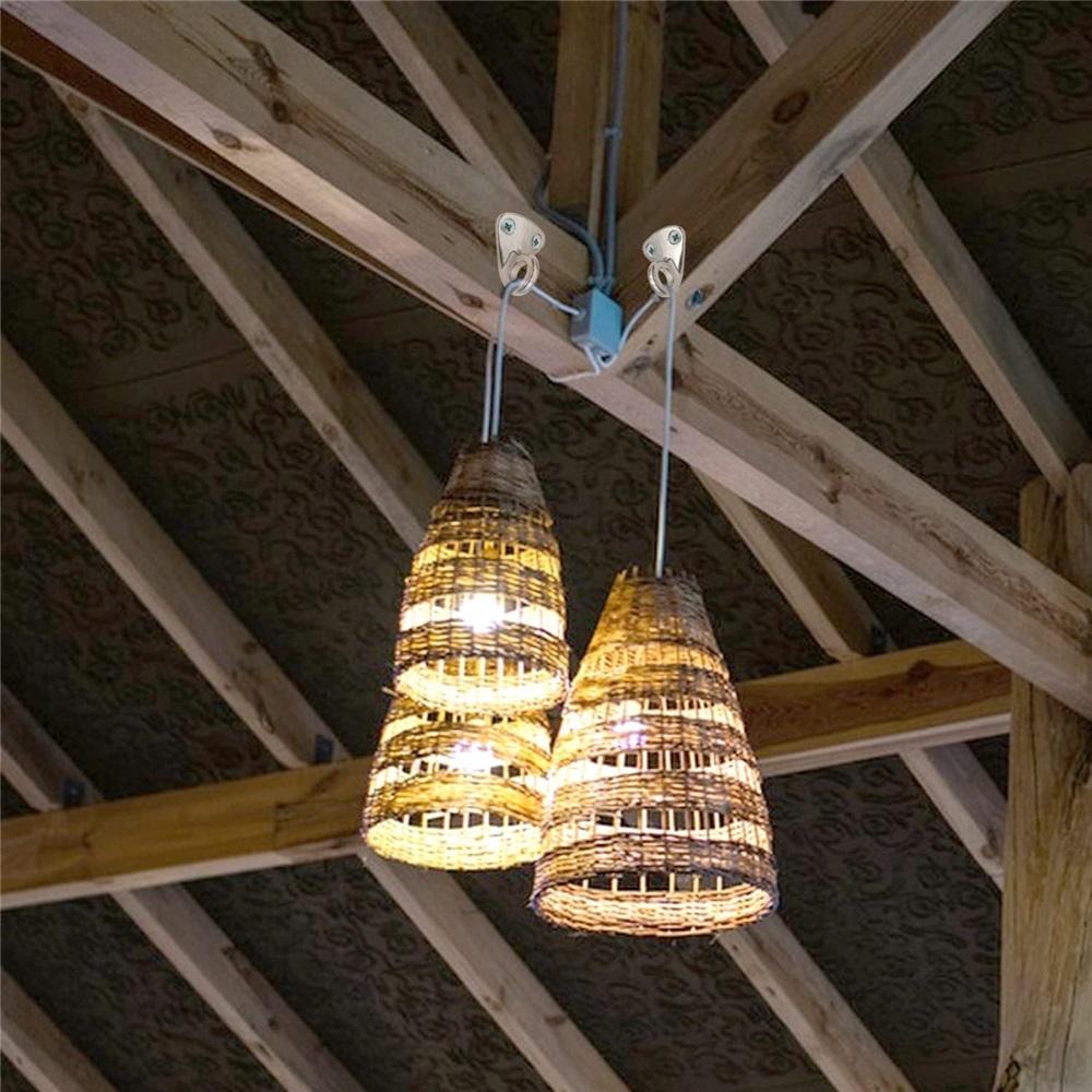 Крюк для крыла лодки, вешалка для крыла из нержавеющей стали 316, прочная пружинная защелка, крючок для веревки, морская лодка, пальто, шляпа, фурнитура, аксессуары с винтами